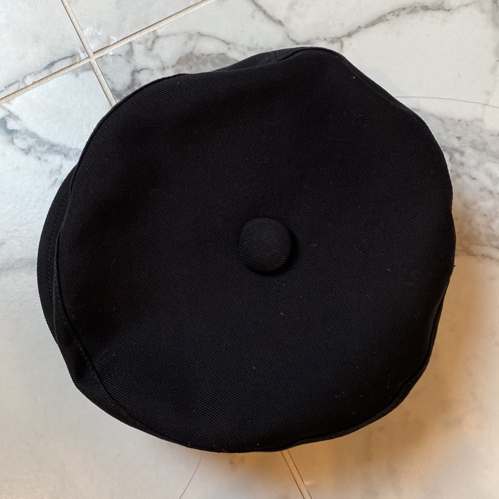 Dior Hat - image 4